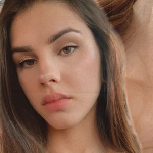 Meet your Posher, Natalia